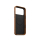 Nomad Traditional Leather Case do iPhone 17 Pro Max MagSafe tan-c - 1362234 - zdjęcie 3